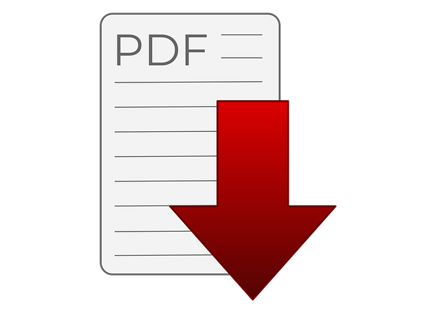 HappyAPI compress PDF